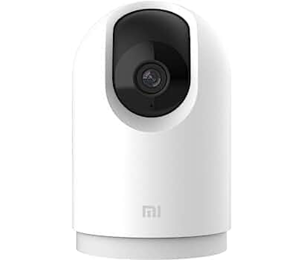 XIAOMI Mi Home Security 360 2K Pro 1296p MJSXJ06CM - 638608 - zdjęcie